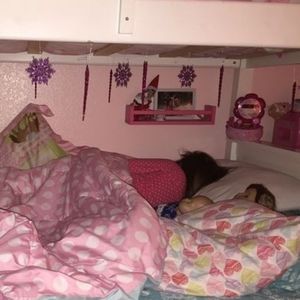 Meet your Posher, ☆